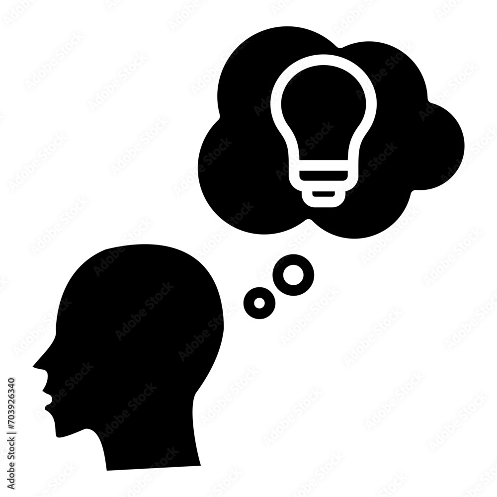 Key Performance Indicators Icon Element For Design Key Performance Indicators Icon Element For Design