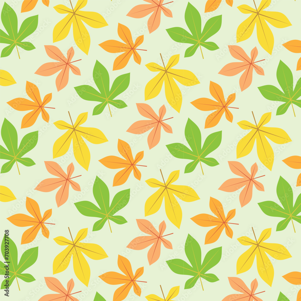 Leafy Luxe Living: Opulent Patterns for a Luxurious Lifestyle Leaf Pattern Leafy Luxe Living: Opulent Patterns for a Luxurious Lifestyle Leaf Pattern