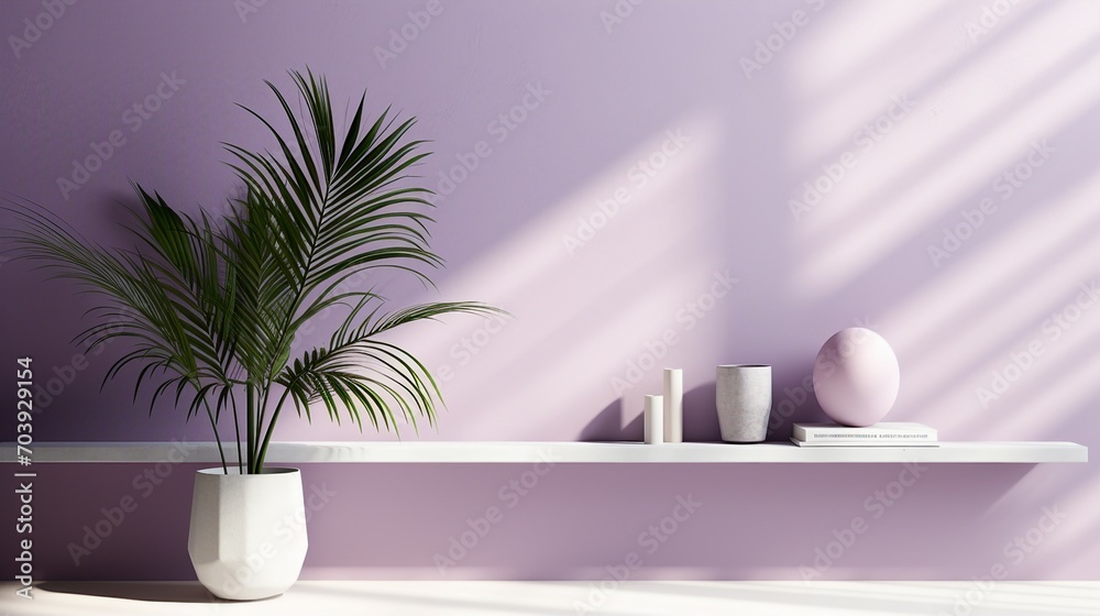 Captivating Minimalist Studio Podium Display with Vibrant Purple Background – Perfect for Trendy Product Showcase and Modern Business Presentations. Captivating Minimalist Studio Podium Display with Vibrant Purple Background – Perfect for Trendy Product Showcase and Modern Business Presentations.