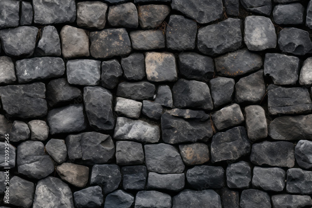 Texture stone background. A graphic resource or blank for a designer. Mockup for design Texture stone background. A graphic resource or blank for a designer. Mockup for design