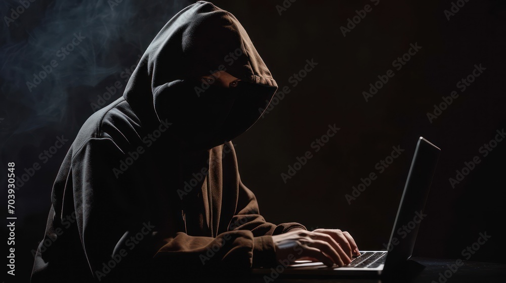 Stealthy Shadows, An Enigma Unleashed in the E-Mystics of the Night Stealthy Shadows, An Enigma Unleashed in the E-Mystics of the Night