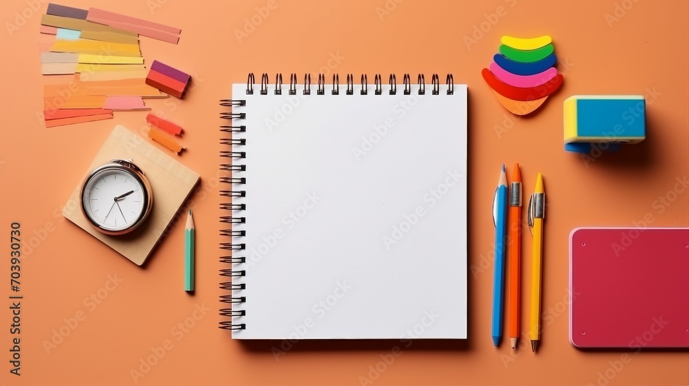 Transform Your Workspace with Eco-Friendly Plastic and Recyclable Stationary for a Green, Sustainable Office Environment Transform Your Workspace with Eco-Friendly Plastic and Recyclable Stationary for a Green, Sustainable Office Environment