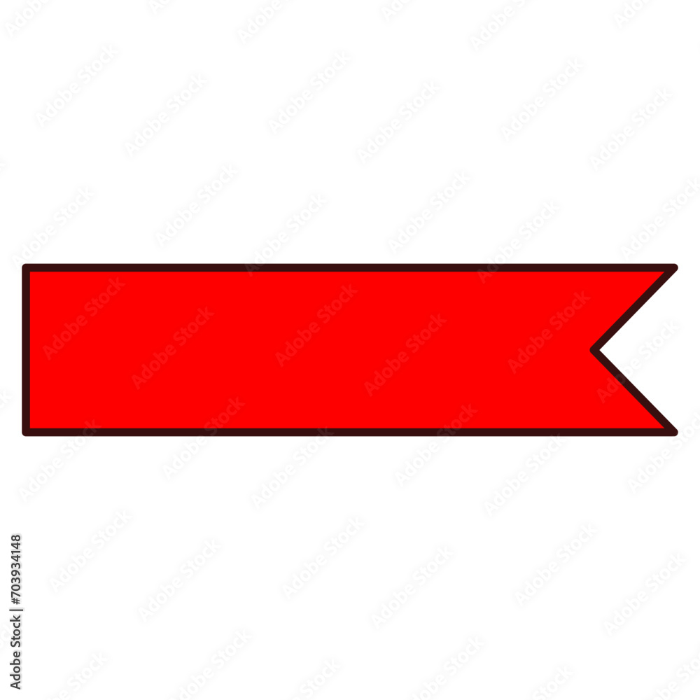 red ribbon red ribbon