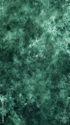 Grunge Background Texture in the Style Jade and Basalt - Amazing Grunge Wallpaper created with Generative AI Technology