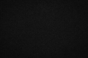 Black texture background, dark background