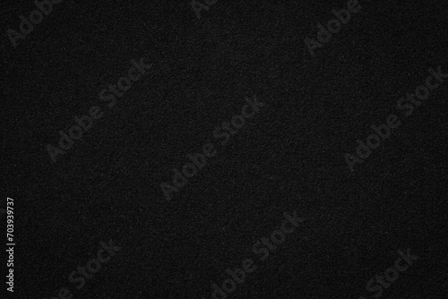 Black texture background, dark background