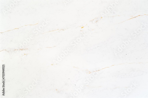 white marble with subtle silver flecks © studioworkstock