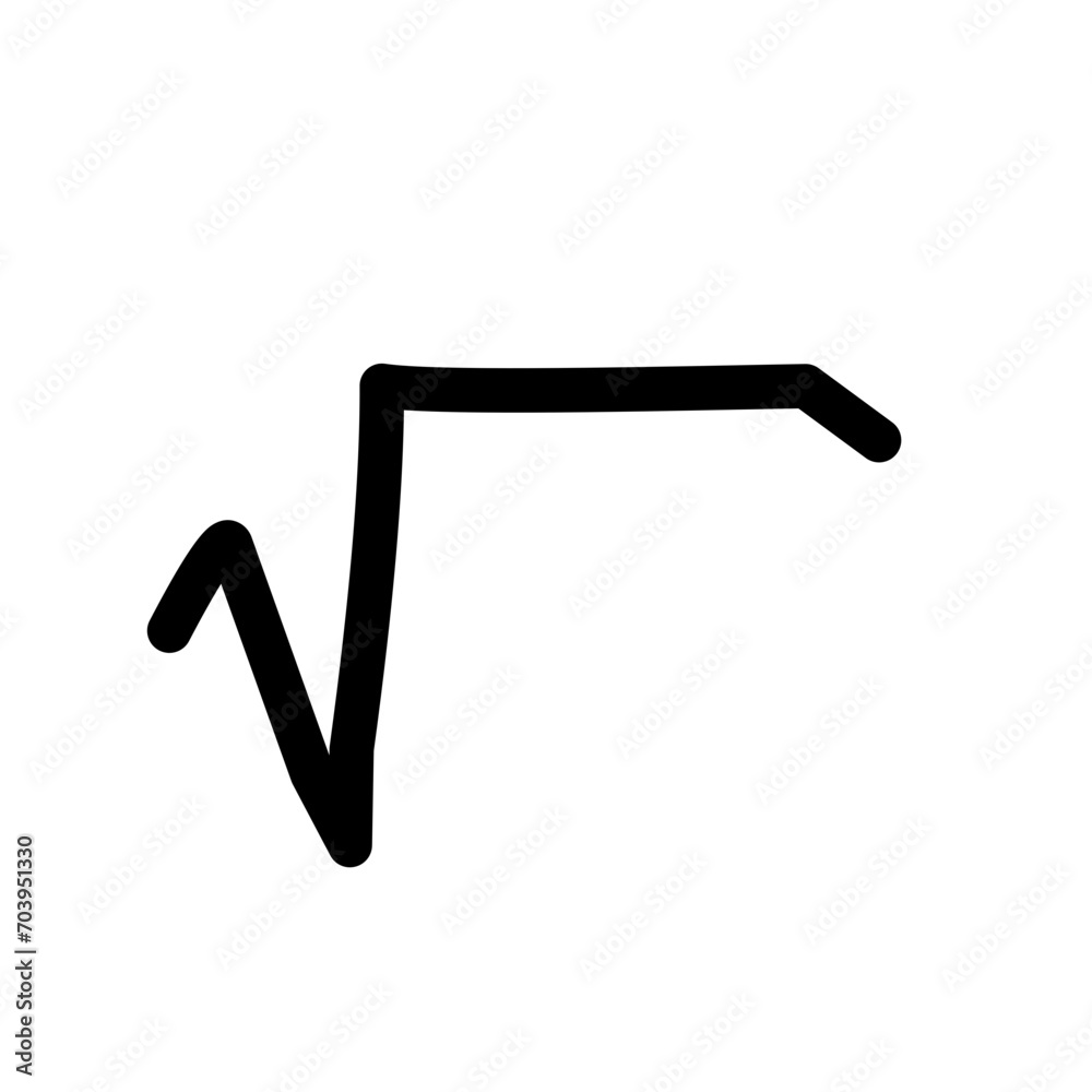 math symbol icon math symbol icon