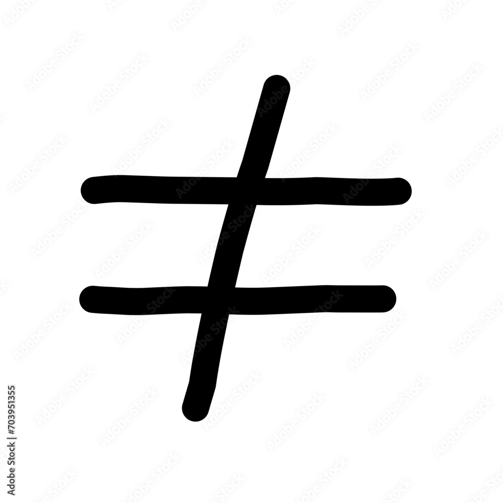 math symbol icon math symbol icon