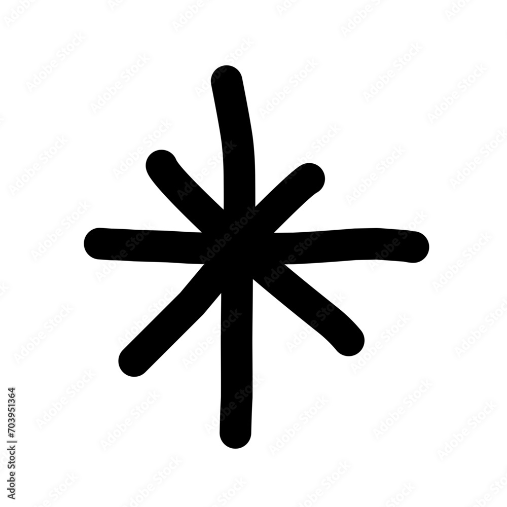 math symbol icon math symbol icon