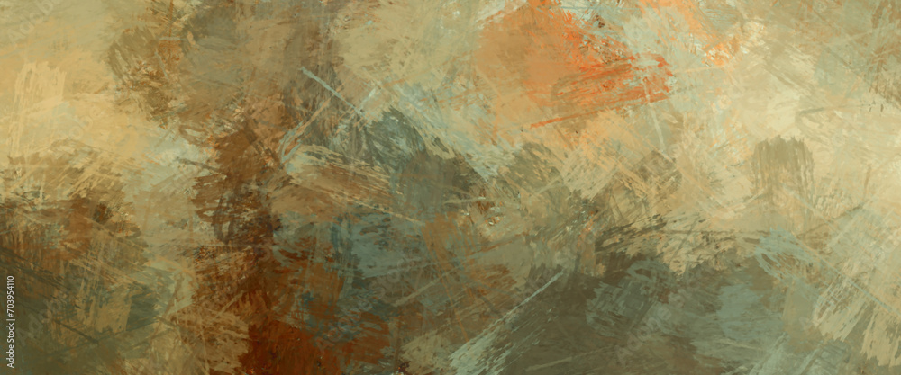 Poster texture for cards, flyers, poster, banner – Wall Art | UkPosters
