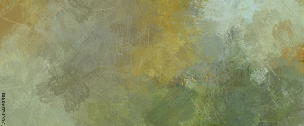 custom made wallpaper toronto digitaltexture for cards, flyers, poster, banner. Stucco. background for photography, Painted template for design.brush stroke, brush stroke background, poster, card, cover, decoration, texture, muslin 