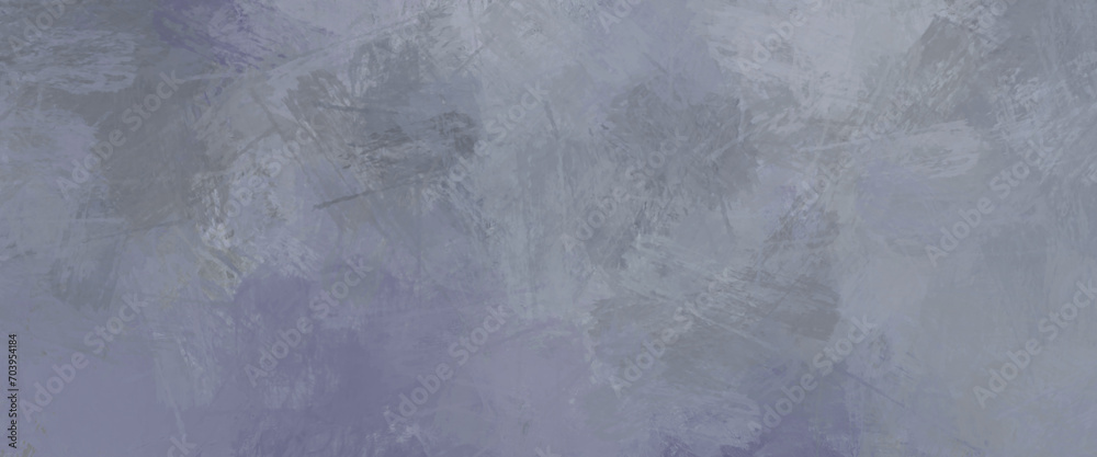 Fototapeta premium texture for cards, flyers, poster, banner. Stucco. background for photography, Painted template for design.brush stroke, brush stroke background, poster, card, cover, decoration, texture, muslin 