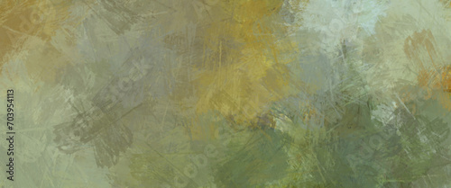 texture for cards, flyers, poster, banner. Stucco. background for photography, Painted template for design.brush stroke, brush stroke background, poster, card, cover, decoration, texture, muslin