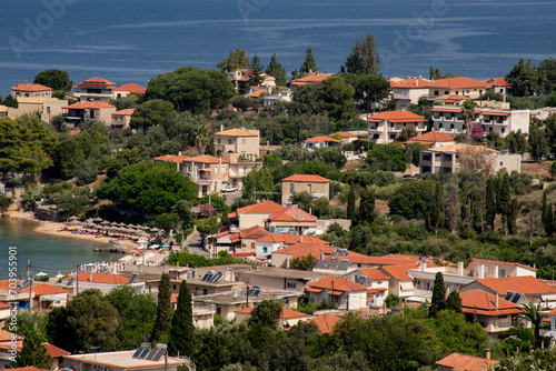 2023-Grece-0915