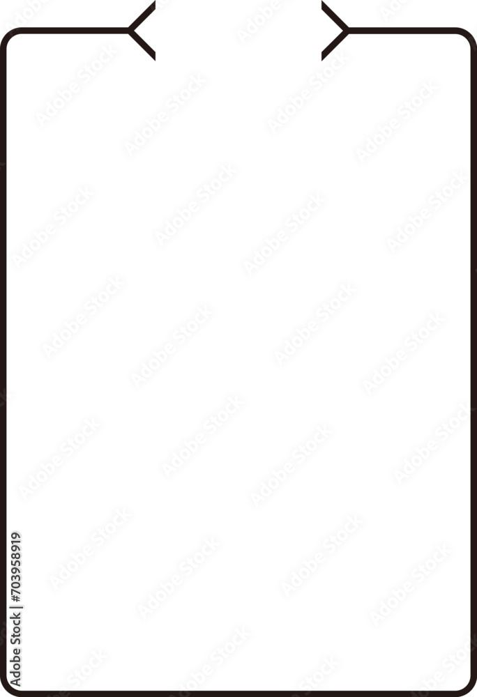 테두리 디자인 테두리 디자인