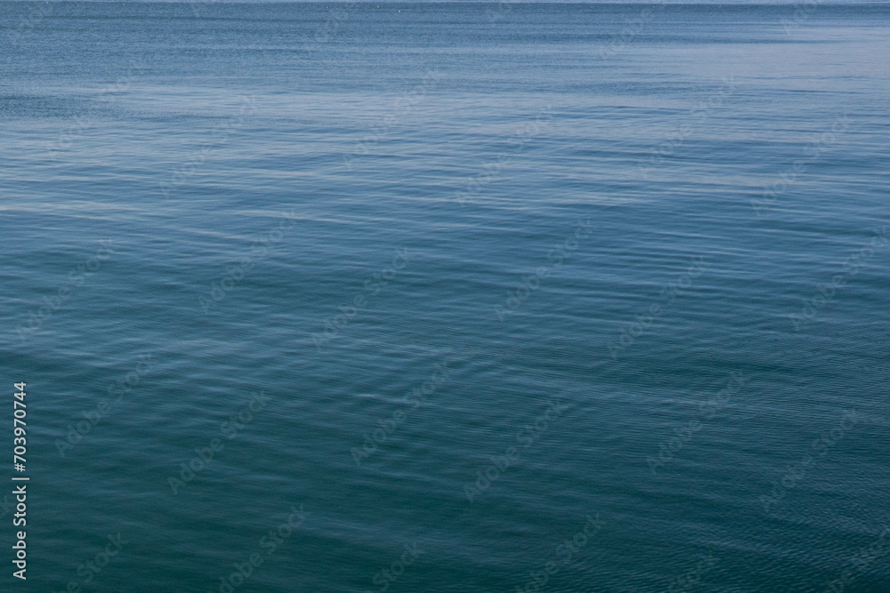 Glattes Meer Glattes Meer