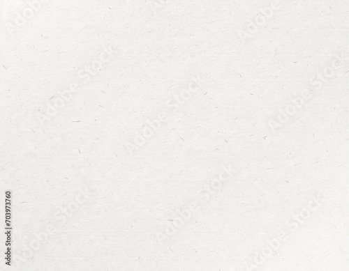 white paper texture background texture