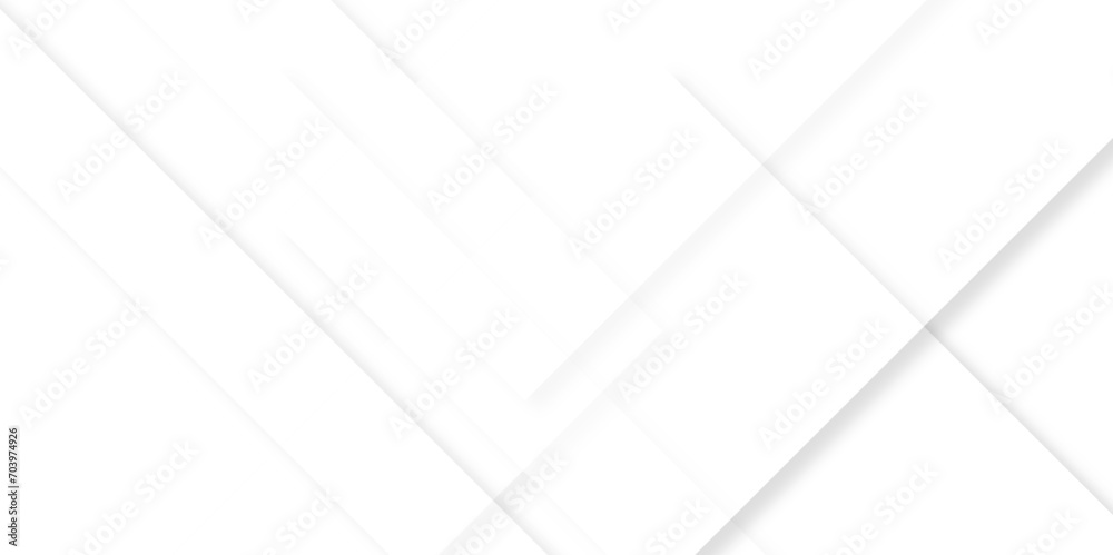 white monochrome vector background with abstract lines, technology communication concept white background, white background with diamond and triangle shapes layered seamless pattern of geometry. white monochrome vector background with abstract lines, technology communication concept white background, white background with diamond and triangle shapes layered seamless pattern of geometry.