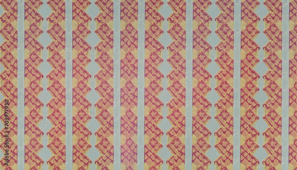 abstract colorful background from the 80s abstract colorful background from the 80s
