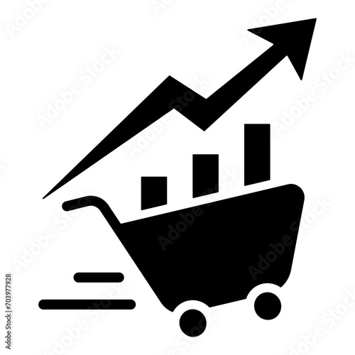 Sales Icon