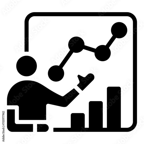 Interpreting Icon