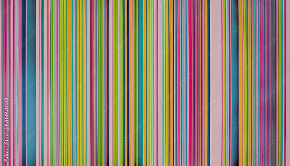 abstract colorful background from the 80s abstract colorful background from the 80s