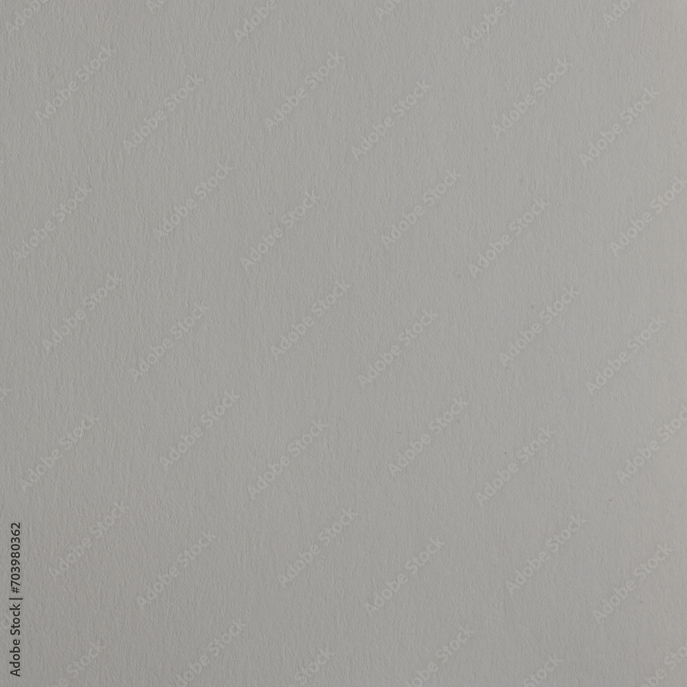 Bright paper, white paper texture as background or texture. Bright paper, white paper texture as background or texture.