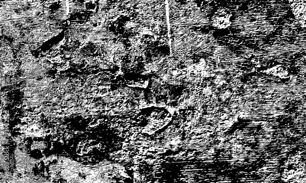 Black wall plaster texture grunge background. Concrete black wall texture background.