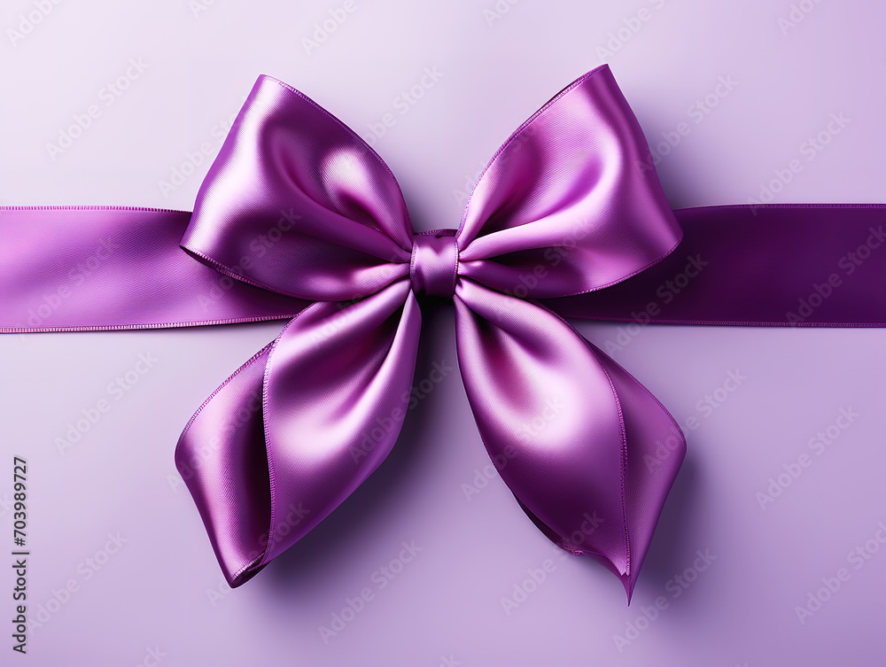 Purple day, Epilepsy awareness day Awareness Purple ribbon Purple day, Epilepsy awareness day Awareness Purple ribbon