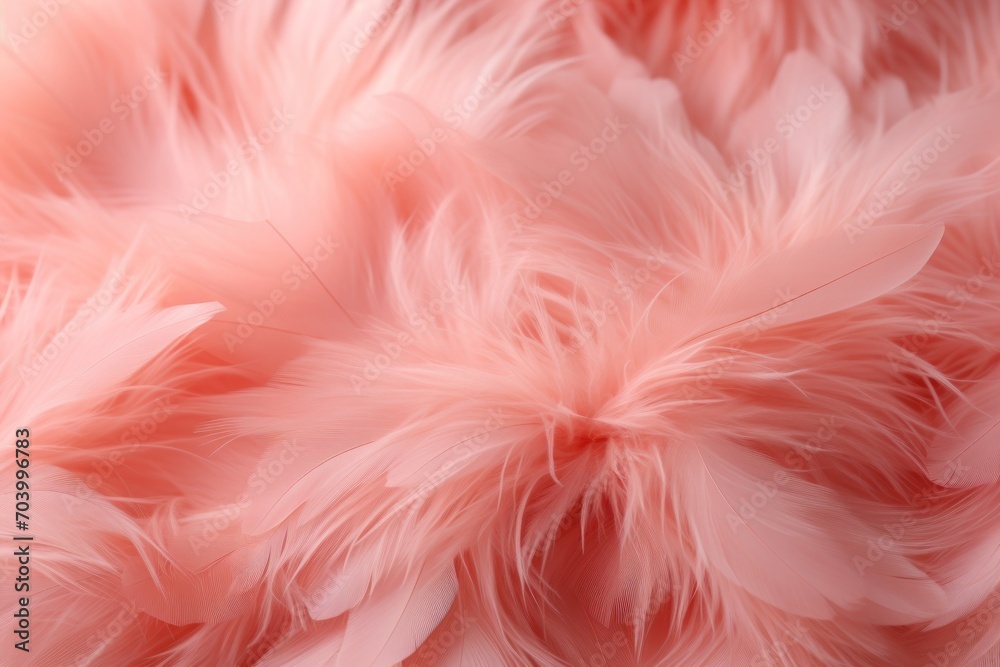 a close up of pink feathers with a blurry image of the top part of the feathers and the bottom part of the feathers of the bottom part of the feathers. a close up of pink feathers with a blurry image of the top part of the feathers and the bottom part of the feathers of the bottom part of the feathers.