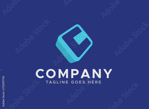 Elevate your brand identity with our 