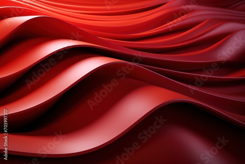  a red background with wavy lines and a red background with wavy lines and a red background with wavy lines and a red background with a red background that has a.