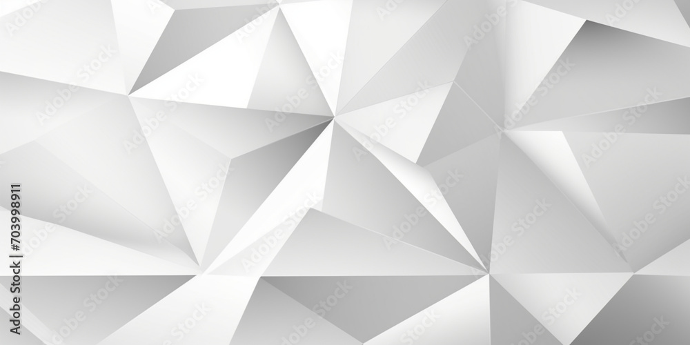 abstract modern creative background,made in the style of 3D illustrations with geometric shapes,white and gray,the basis for the banner abstract modern creative background,made in the style of 3D illustrations with geometric shapes,white and gray,the basis for the banner