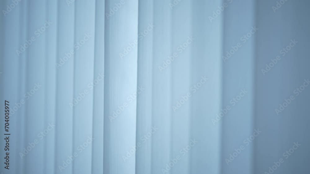 light curtain light curtain
