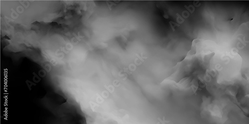 Black White gray rain cloudtexture overlays transparent smoke. sky with puffy,cloudscape atmospherecumulus clouds before rainstorm,realistic fog or mistbackground of smoke vape. isolated cloud,vector 