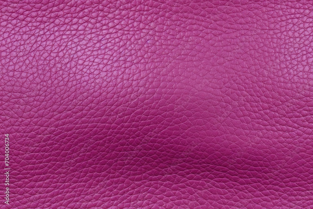 a close up view of a pink leather background or texture of a leather upholstery or upholstery material that has been used for many years to make upholstery. a close up view of a pink leather background or texture of a leather upholstery or upholstery material that has been used for many years to make upholstery.