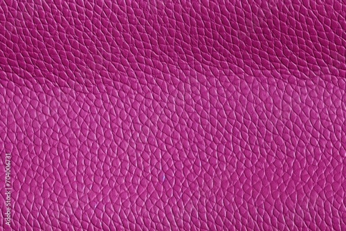  a close up view of a pink leather background or texture of a piece of furniture or furniture that has been stitched together and has been stitched together with a stitched together.