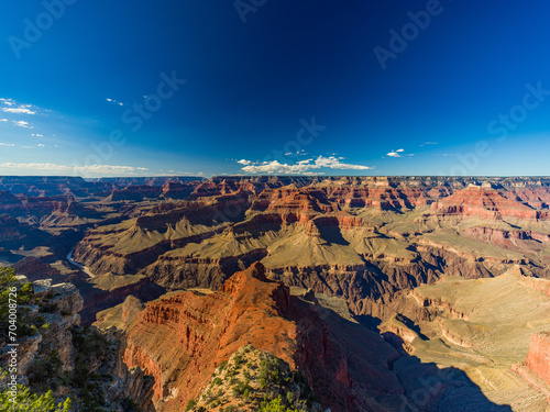 Grand Canyon © William