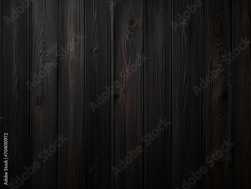 black wood pattern