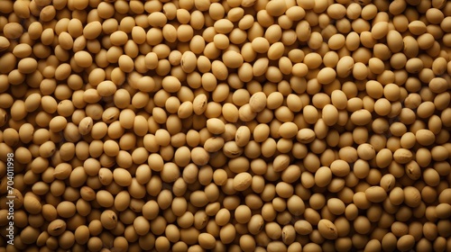 A lot of soybean backgrounds
