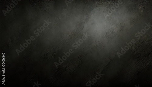 grunge cinematic wallpaper with a rough brushed and graduated texture