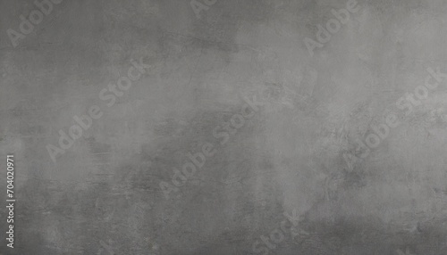 dark gray concrete wall texture grunge background