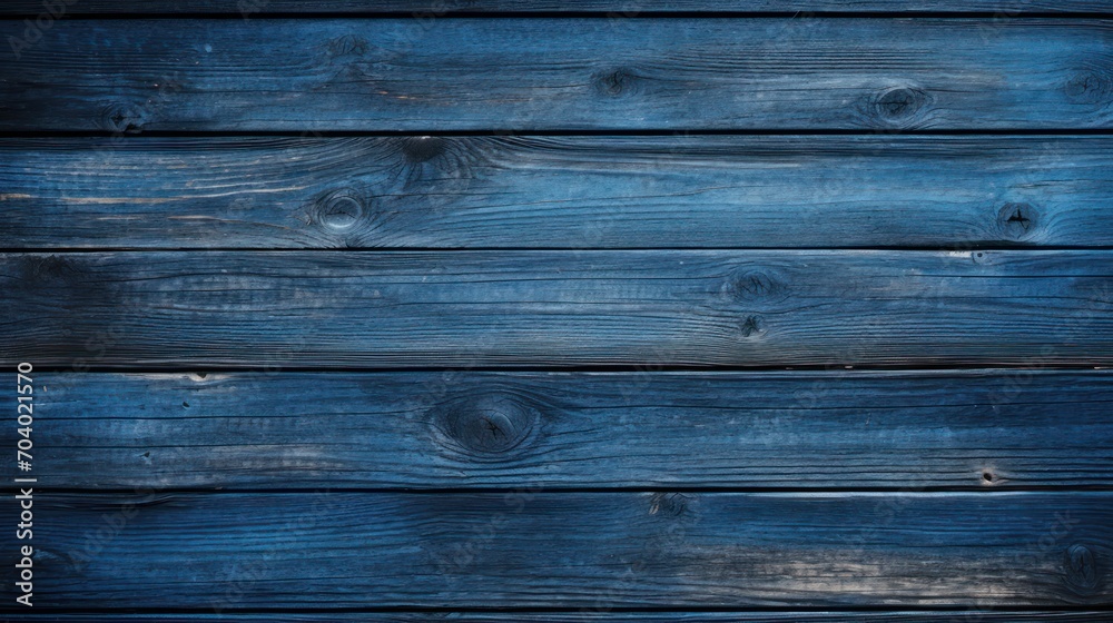 a close up of a wooden wall with a blue stain of paint on the top of the planks and the bottom of the planks of the planks. a close up of a wooden wall with a blue stain of paint on the top of the planks and the bottom of the planks of the planks.