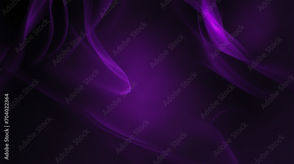 Beautiful picture (wallpaper) dark purple Beautiful picture (wallpaper) dark purple