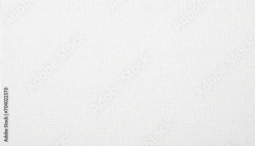 grid paper texture background white paper texture backdrop photo