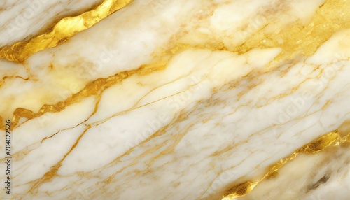 luxury golden counter marble texture white carrara marble stone backgorund for cemaric tile