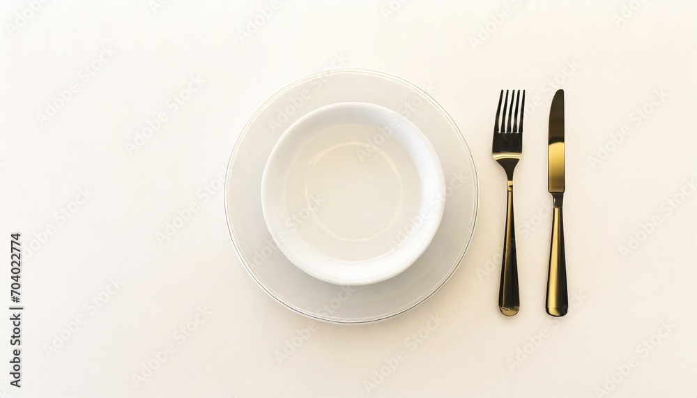 gastronomie symbolbild