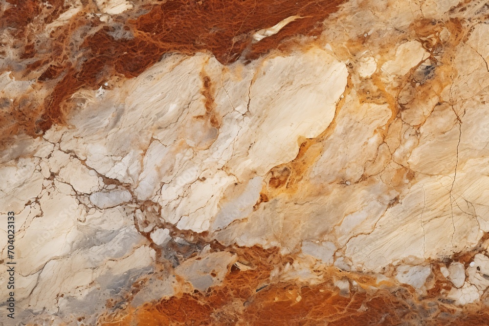 High-res Italian marble slab background with close-up grunge stone texture for digital wall tiles. High-res Italian marble slab background with close-up grunge stone texture for digital wall tiles.