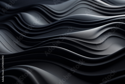 Abstract background for presentation 